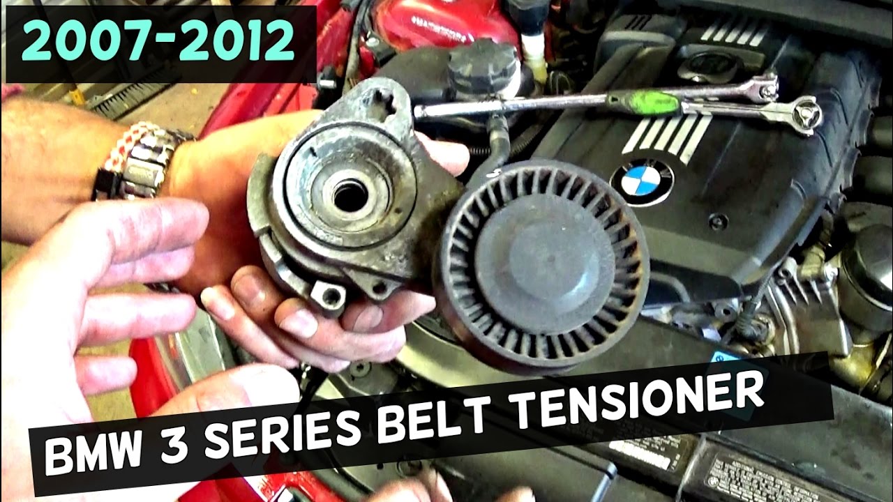 See B0975 in engine