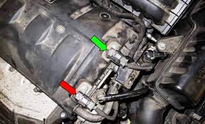 See B0975 repair manual